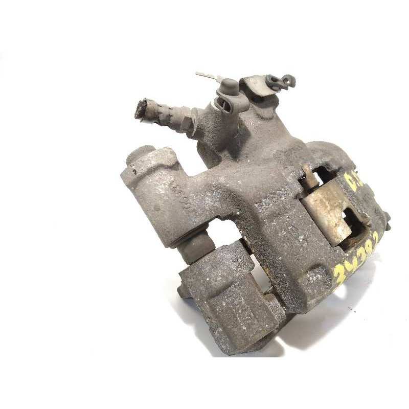 Recambio de pinza freno delantera derecha para fiat nuova 500 (150) blackjack referencia OEM IAM 77365862  51840303