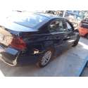 BMW 3 (E90)