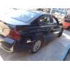 bmw 3 (e90) del año 2006