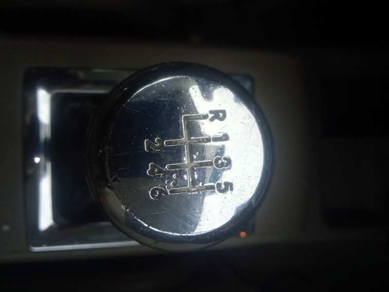 dodge journey del año 2009