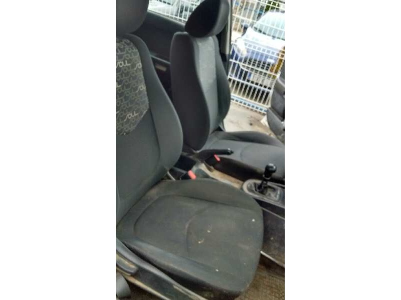 kia soul del año 2010