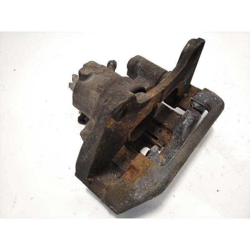 Recambio de pinza freno delantera derecha para fiat nuova 500 (150) blackjack referencia OEM IAM 77365862  51840303