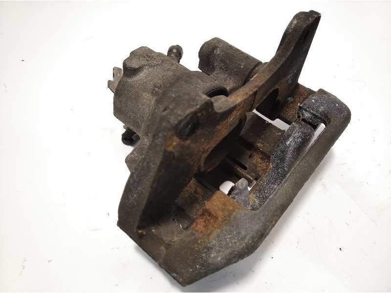 Recambio de pinza freno delantera derecha para fiat nuova 500 (150) blackjack referencia OEM IAM 77365862  51840303