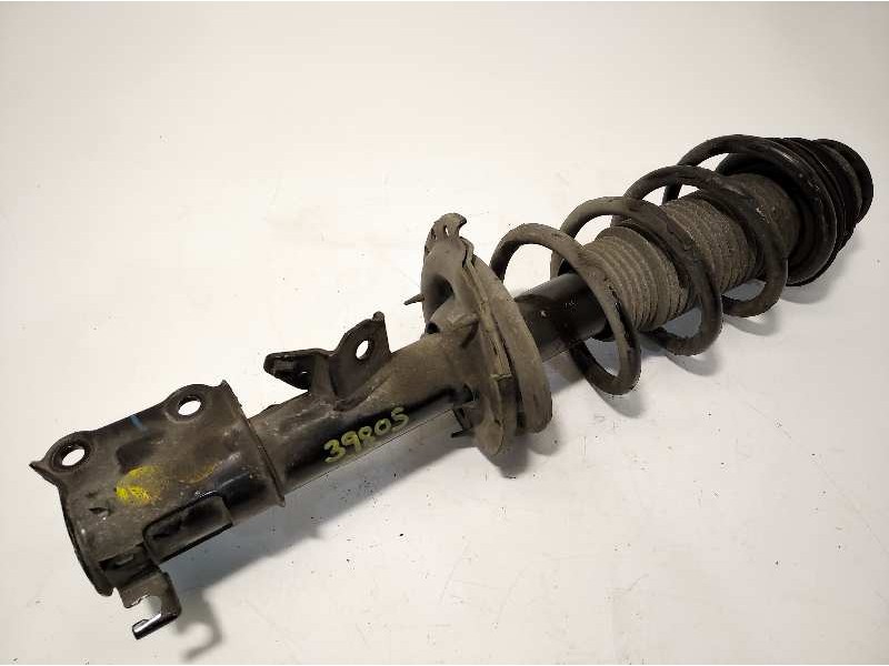 AMORTIGUADOR DELANTERO DERECHO 546601Y110 