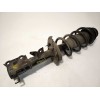 Recambio de amortiguador delantero derecho para kia picanto 1.0 cat referencia OEM IAM 546601Y110  