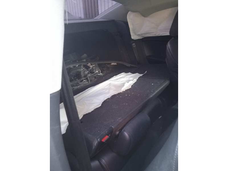 audi a5 coupe (8t) del año 2013