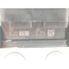 Recambio de abs para renault kadjar (ha_, hl_) 1.2 tce 130 referencia OEM IAM 476603731R 269620 2265106455