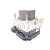 Recambio de abs para citroën nemo 1.3 hdi fap referencia OEM IAM 52043307 2265106516 269895
