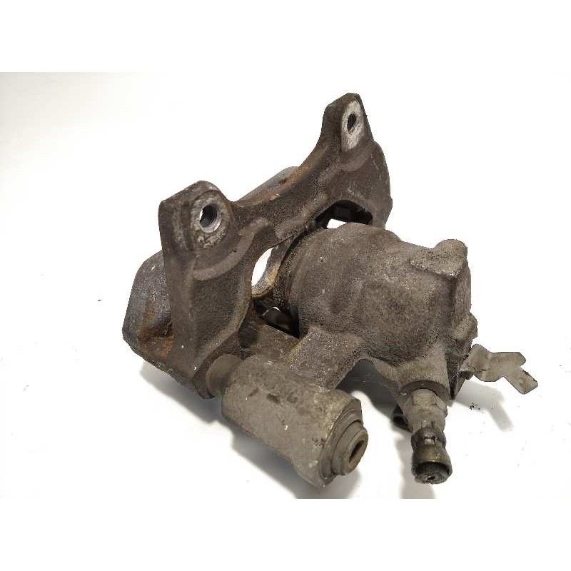 Recambio de pinza freno delantera derecha para fiat nuova 500 (150) blackjack referencia OEM IAM 77365862  51840303