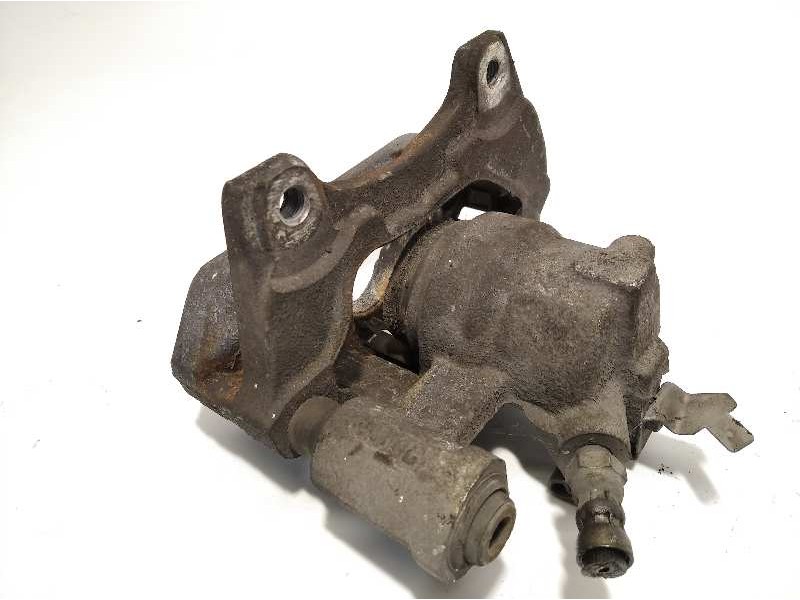 Recambio de pinza freno delantera derecha para fiat nuova 500 (150) blackjack referencia OEM IAM 77365862  51840303