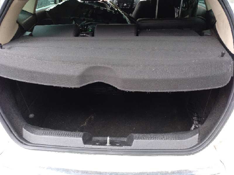 lancia delta (181) del año 2015