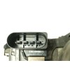 Recambio de motor limpia delantero para audi s8 (4hc) 4.0 tfsi quattro referencia OEM IAM 4H2955119C 3397021680 4H2955023D