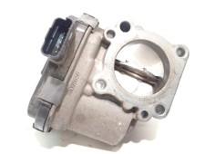 Recambio de caja mariposa para ford c-max trend referencia OEM IAM 9673534480   2