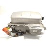 Recambio de convertidor potencia para toyota prius liftback (_w2_) 1.5 hybrid (nhw20_) referencia OEM IAM G920047100 G927047040 