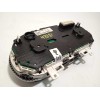Recambio de cuadro instrumentos para nissan qashqai (j10) acenta referencia OEM IAM JD09D  24810JD09D