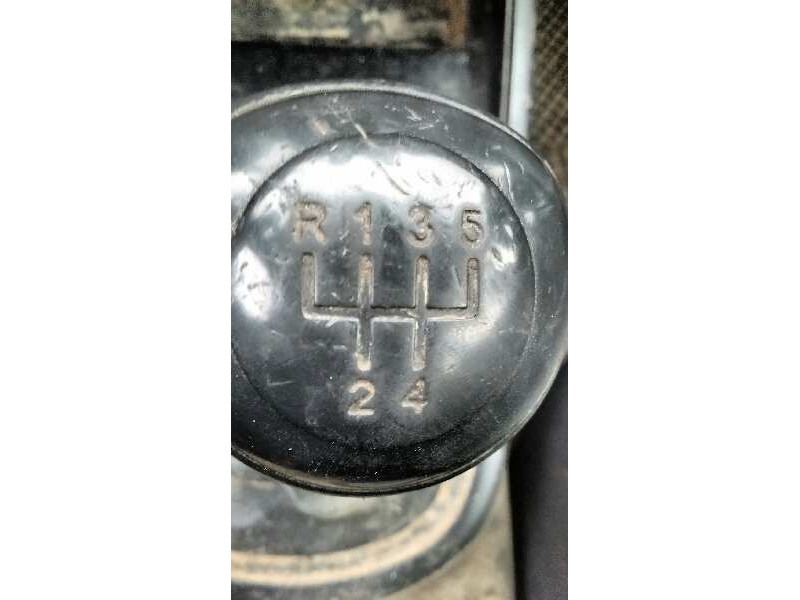 kia soul del año 2010