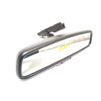 ESPEJO INTERIOR 85101A4000 