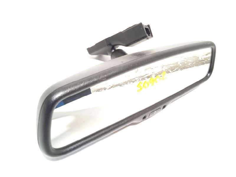 ESPEJO INTERIOR 85101A4000 