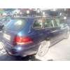 volkswagen golf vi variant (aj5) del año 2011
