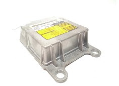 Recambio de centralita airbag para lexus is200 (ds2/is2) 200d referencia OEM IAM 8917053100  0285001903 2