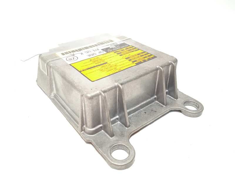 Recambio de centralita airbag para lexus is200 (ds2/is2) 200d referencia OEM IAM 8917053100  0285001903