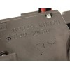 Recambio de anillo airbag para toyota yaris cross 1.5 hybrid (mxpj10l) referencia OEM IAM 89245K0020  