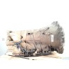 Recambio de caja cambios para land rover discovery iii (l319) 2.7 td 4x4 referencia OEM IAM TGD500570  6HP26