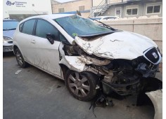 SEAT LEON (1P1)