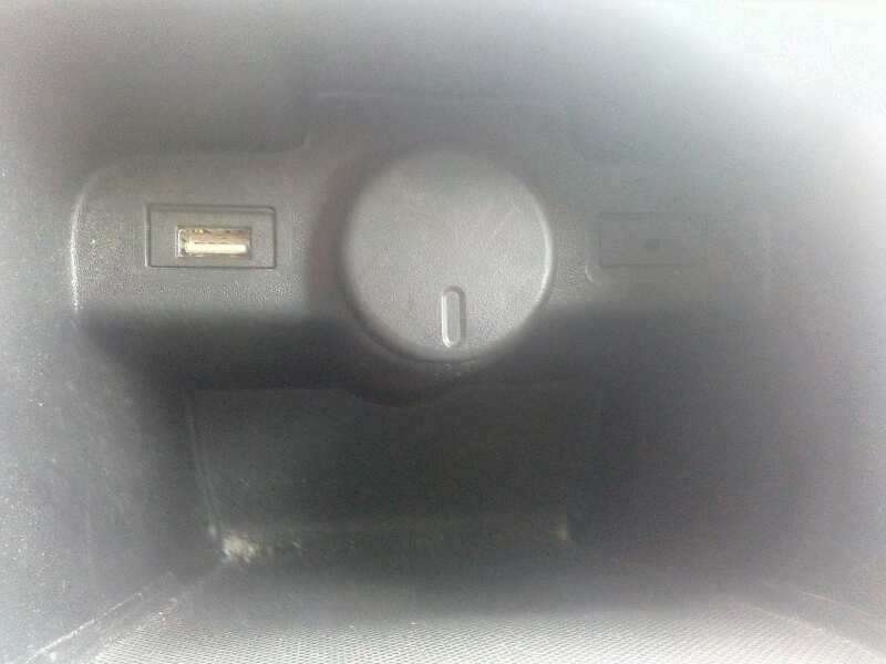 opel astra j lim. del año 2014