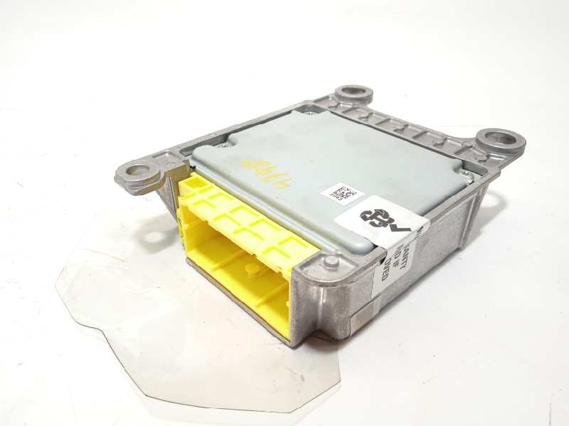 Recambio de centralita airbag para lexus is200 (ds2/is2) 200d referencia OEM IAM 8917053100  0285001903