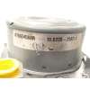 Recambio de abs para dacia sandero iii 1.0 tce 90 referencia OEM IAM 476600929R 28517152263 10022025314