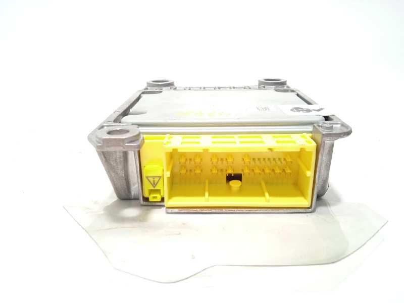 Recambio de centralita airbag para lexus is200 (ds2/is2) 200d referencia OEM IAM 8917053100  0285001903