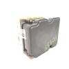 Recambio de abs para citroën nemo 1.3 hdi fap referencia OEM IAM 52043307 2265106516 269895