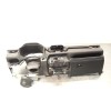 Recambio de kit airbag para toyota rav4 referencia OEM IAM 554014201020 4513012E40C0 7396042110