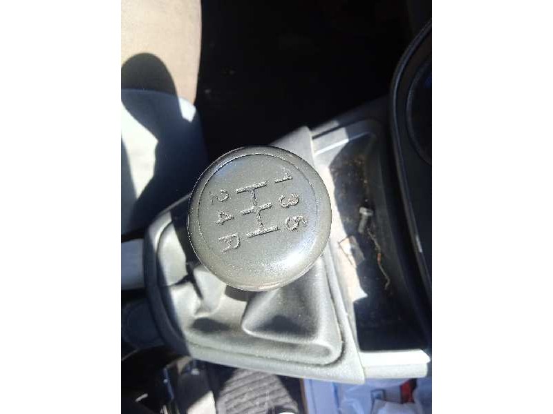 fiat fiorino del año 2008