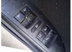 seat leon (1p1) del año 2008 2