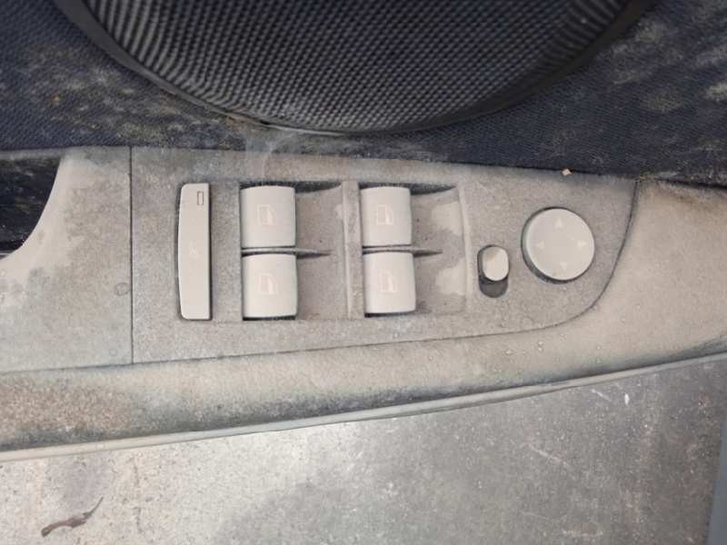 bmw serie 3 berlina (e90) del año 2006