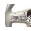Recambio de volante para seat arona xcellence referencia OEM IAM 6F0419091B 6F0419091BQJF 5F0919719E