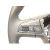 Recambio de volante para seat arona xcellence referencia OEM IAM 6F0419091B 6F0419091BQJF 5F0919719E