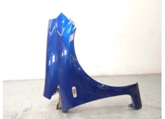 Recambio de aleta delantera derecha para fiat grande punto (199) 1.3 16v jtd cat referencia OEM IAM 51855634  