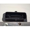 Recambio de abs para citroën nemo 1.3 hdi fap referencia OEM IAM 52043307 2265106516 269895