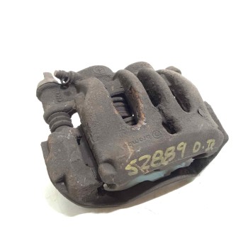 PINZA FRENO DELANTERA IZQUIERDA A0044205383 