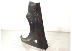 Recambio de aleta delantera izquierda para chevrolet nubira wagon sx referencia OEM IAM 96474980  96548991 2