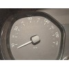 Recambio de cuadro instrumentos para citroën jumpy fugón confort xl referencia OEM IAM 9823961080  