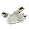 Recambio de motor limpia trasero para kia rio (yb) concept referencia OEM IAM 98700H8000  035111900