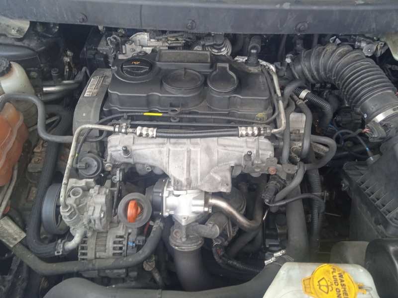 dodge journey del año 2009