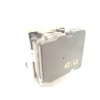 Recambio de abs para fiat bravo ii (198_) 1.6 d multijet (198axh1b) referencia OEM IAM 51821005 0265951102 0265230458