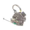Recambio de cerradura puerta trasera derecha para ford kuga (cbs) 2.0 tdci cat referencia OEM IAM BM5AA26412AH  