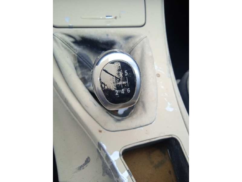 bmw serie 3 berlina (e90) del año 2006