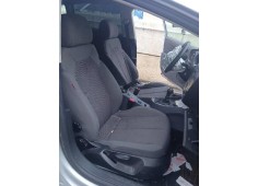 seat leon (1p1) del año 2008 2